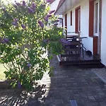 Wega - Goscinne, Domki, Plac Zabaw, Basen, Parking, Grill 3* Sianozety