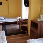 Wega - Goscinne, Domki, Plac Zabaw, Basen, Parking, Grill 3* Sianozety