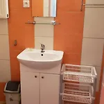 Wega - Goscinne, Domki, Plac Zabaw, Basen, Parking, Grill Guest house 3*