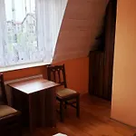 Wega - Goscinne, Domki, Plac Zabaw, Basen, Parking, Grill Guest house Sianozety