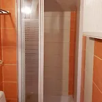 Wega - Goscinne, Domki, Plac Zabaw, Basen, Parking, Grill Guest house 3*