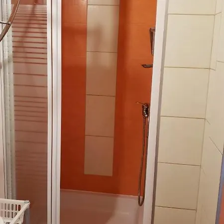 招待所 Wega - Goscinne, Domki, Plac Zabaw, Basen, Parking, Grill 3*