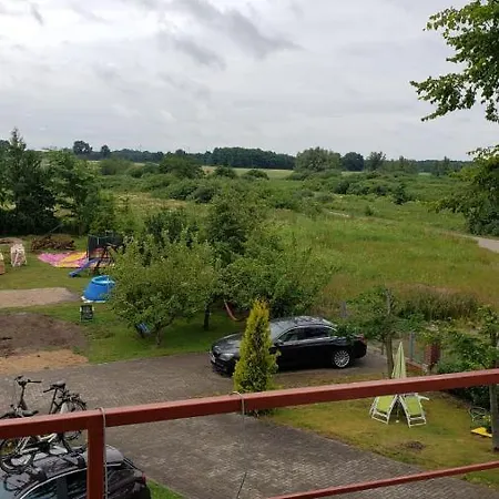 Wega - Goscinne, Domki, Plac Zabaw, Basen, Parking, Grill 3* 辛安诺泽蒂