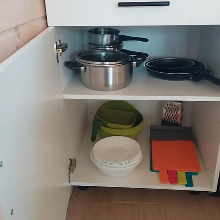 Vendégház Wega - Goscinne, Domki, Plac Zabaw, Basen, Parking, Grill Sianozety