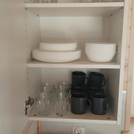 Wega - Goscinne, Domki, Plac Zabaw, Basen, Parking, Grill 3*