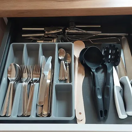 Wega - Goscinne, Domki, Plac Zabaw, Basen, Parking, Grill 3* 辛安诺泽蒂