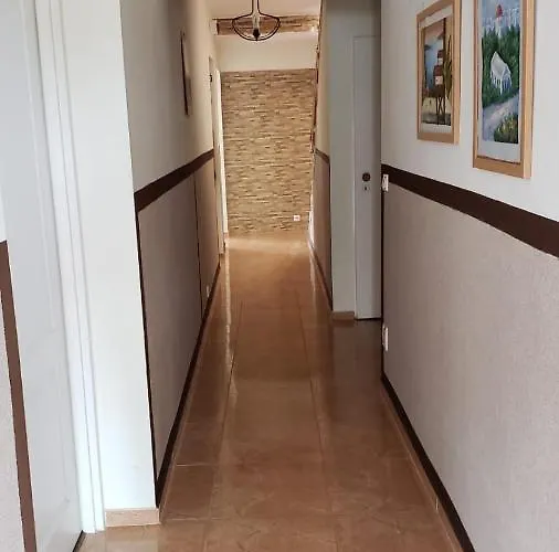 Wega - Goscinne, Domki, Plac Zabaw, Basen, Parking, Grill 3*