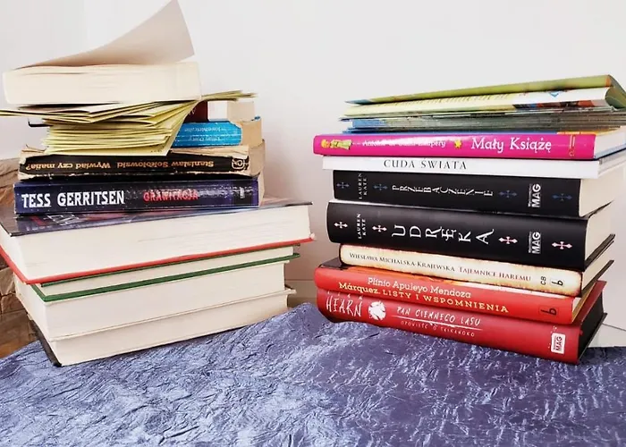 Wega - Goscinne, Domki, Plac Zabaw, Basen, Parking, Grill