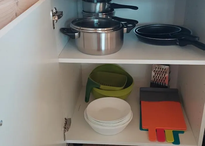 Konukevi Wega - Goscinne, Domki, Plac Zabaw, Basen, Parking, Grill Sianozety