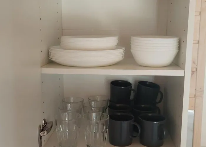 Wega - Goscinne, Domki, Plac Zabaw, Basen, Parking, Grill 3*